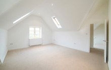 Ardens Grafton bedroom extension leads